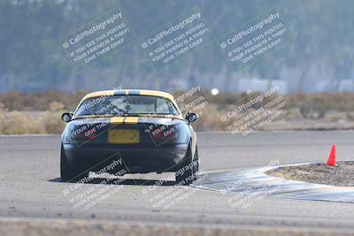 media/Oct-18-2025-Nasa (Sat) [[47b537a347]]/Time Trial/Turn 3/